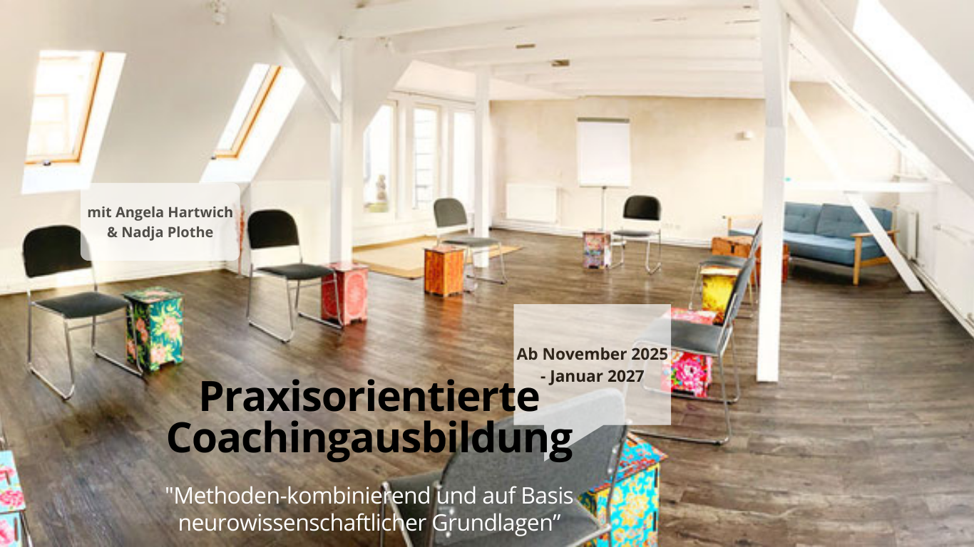 praxisorientierte_coachingausbildung.png