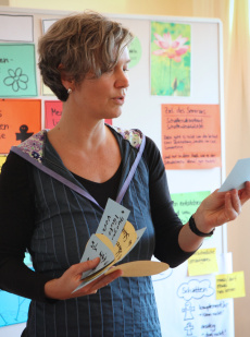 Nadja Plothe Nadja Plothe